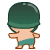 ���ڱ�