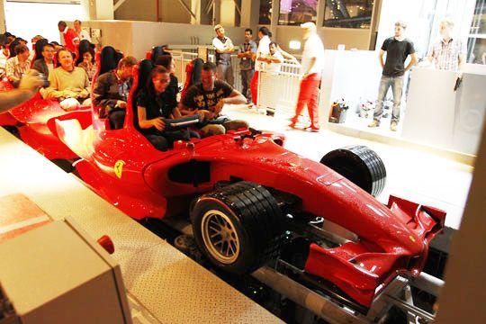 Formula Rossaȫw܇