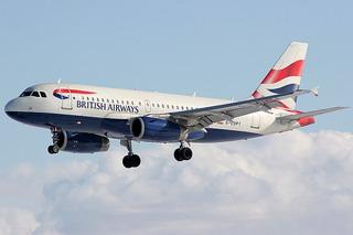 英国宣布调高飞机乘客税