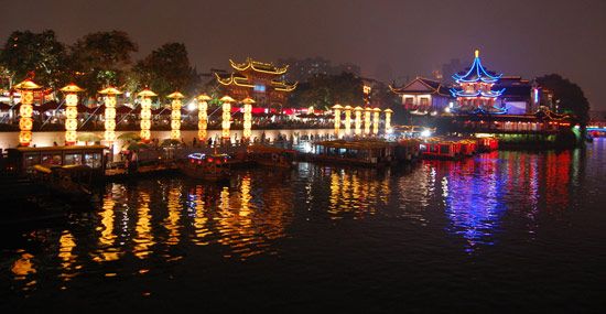 ϾӏRػ(DƬ(li)Դtour09)