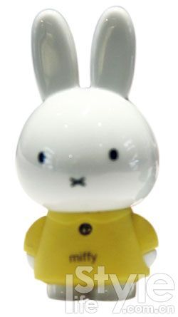 miffy MP3