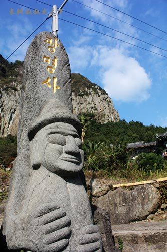 蜜月圣地非濟(jì)州島