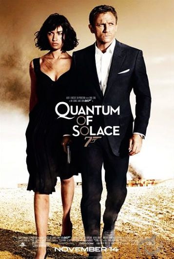 007ΣC(j)