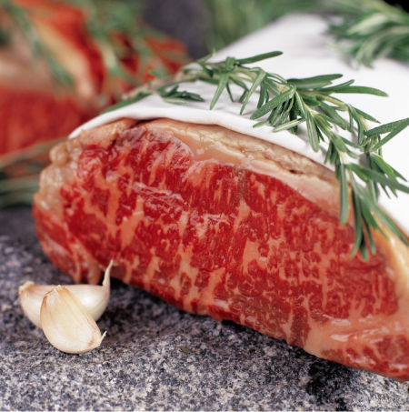 OZZY Beef o(w)Mζ