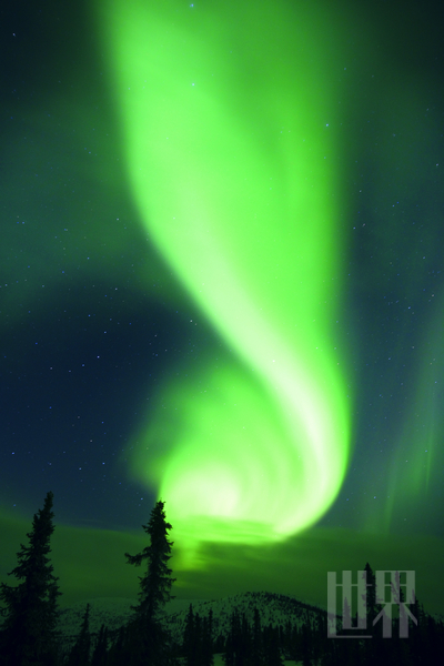 O֮