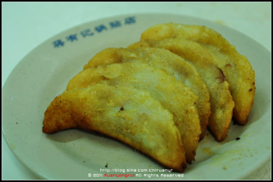 ţ����������Ƶ�ţ�����6��Ǯ5ֻ��ʵ��˵ζ���пɣ��ɾ������ֺ���һ�㣬��ҲӦ��ȥ֧������ 