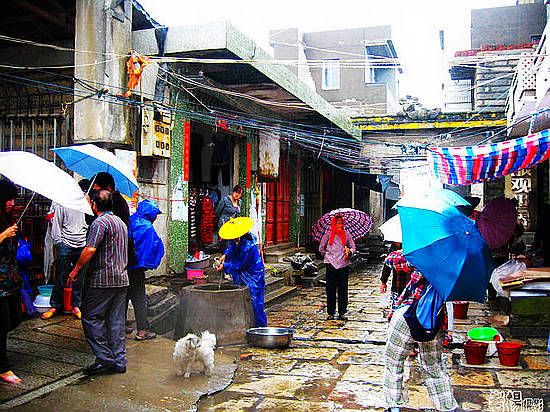 ųǵӰԺǰĽֵ