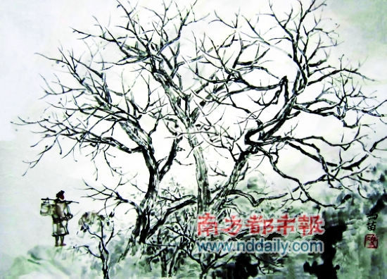 T硶ˮī