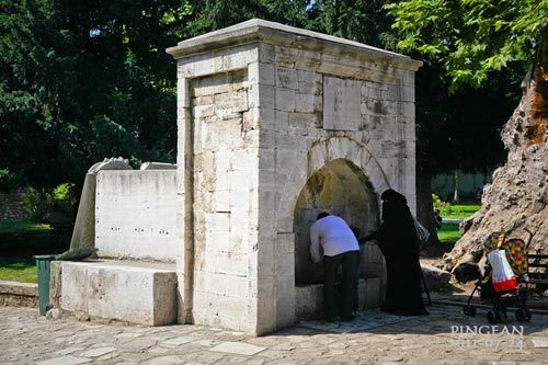 ֮Ȫ