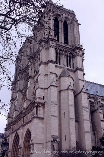 D zӰSabrina