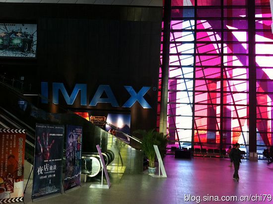 DIMAXԴt˲