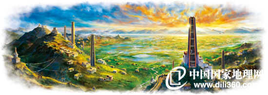 ޴^ȥߵ(LD)