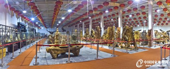 北京游故宫 南京看周园(组图)_新浪旅游_新浪网