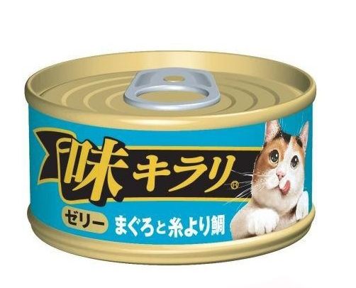 日本主妇给丈夫吃猫食