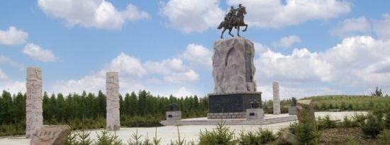 �𳤳���ַ��԰