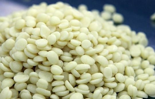 比利时巧克力梦工厂 一个铺满甜蜜的梦想