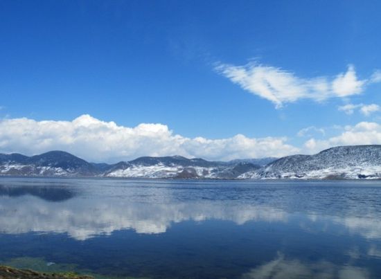图片关键词