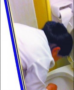 KëRͰٲ豭