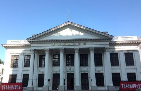 黑龙江超有创意的红色之旅精品线路