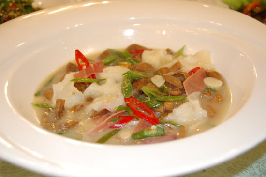 重庆旅游_重庆旅游攻略_重庆旅游景点介绍_重