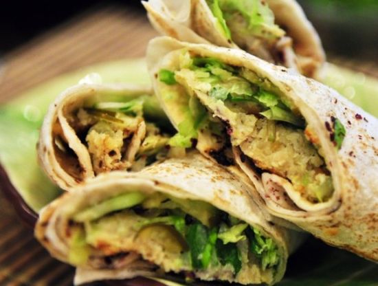 迪拜游玩攻略(图)