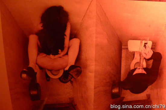 <em>性诱惑图</em>,动物性本能2,柳岩-西瓜180影院网