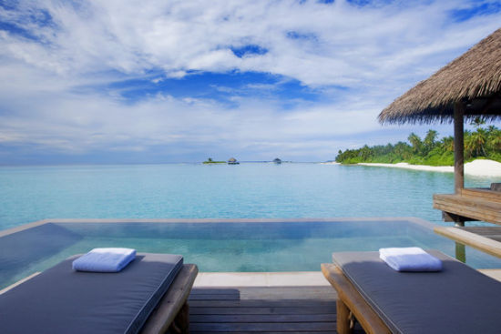 RMaalifushi by COMO