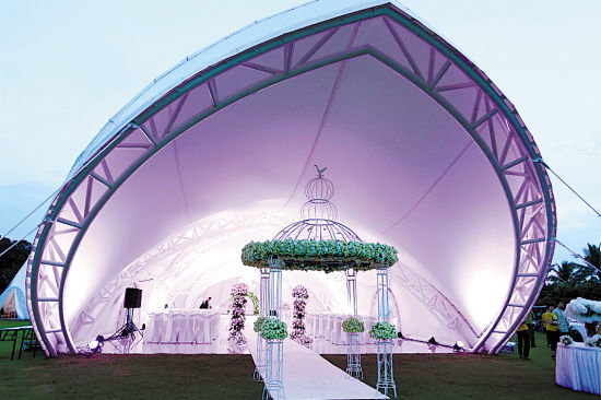 看完电影去旅行 跟着年初贺岁大片走一遭