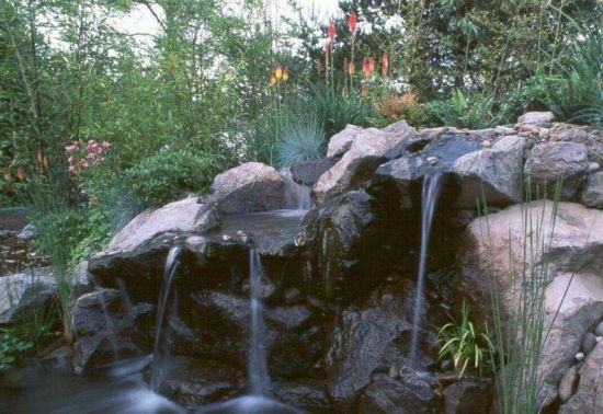 早春长沙踏青地图 和春天来场深情的拥抱(三)_新浪旅游_新浪网