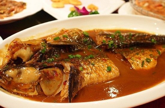等级一城捕捉近代第之珠南通美食猎人江海畅游图片
