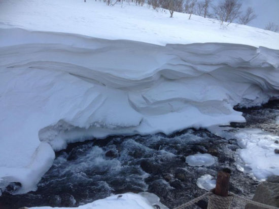 绝美雪景游东北三省 醉美长白山_白山,长白山旅游游记