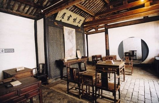 ³Ѹ���¡���ζ���ݡ�