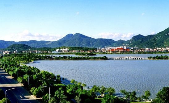 津城仙气最浓的地方 有心愿的朋友去拜访吧_天津旅游游记攻略_天津