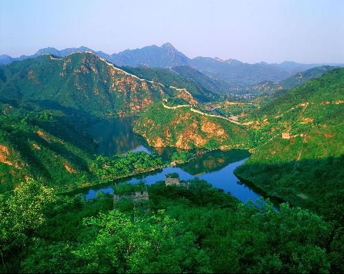 四月芬芳踏青嘗鮮跟著春光采摘去：周邊賞花好地