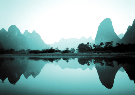 国内春色正美八大城市推荐