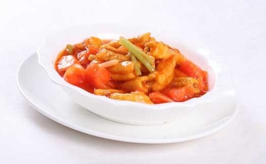 吃到组图2餐馆的视频:红象味道(美食)观看舌尖得在线视频得图片