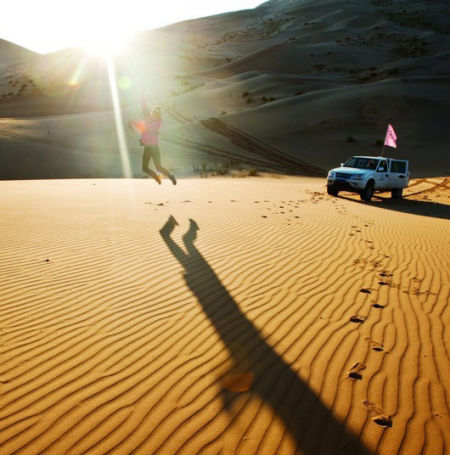 风景微信头像代表什么意思 U10400P704DT20140515164724.jpg