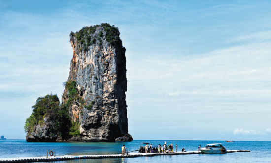 (Krabi)õĵ