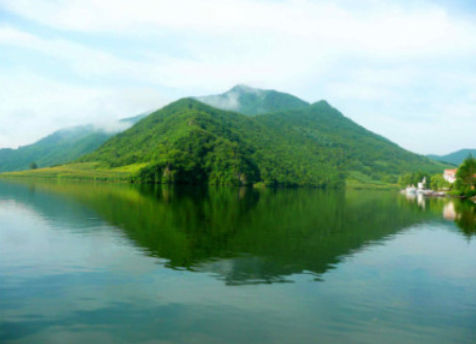 辽宁票价虚高景区top5排行榜 沈阳故宫排在之