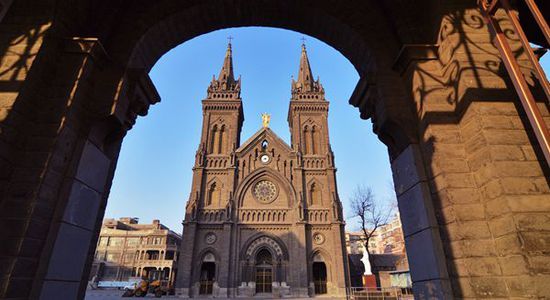 �ų����(y��ng)