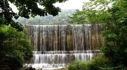 畅游连云港海滨沙滩及花果山景区