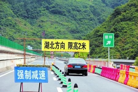 s5沪嘉高速公路(南翔出口下)—沪宜公路—古猗园(近古