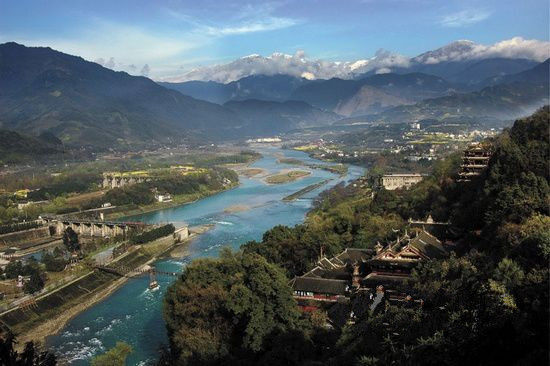 虹口腾云驾雾玩探险 爸爸在这儿!_新浪旅游_新浪网