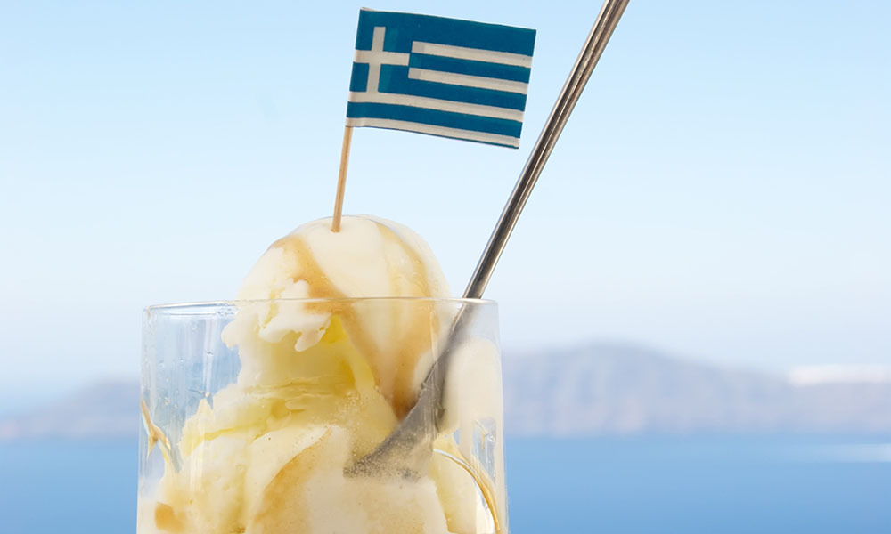 橄榄的味道_希腊美食_地中海美食_希腊旅游|希
