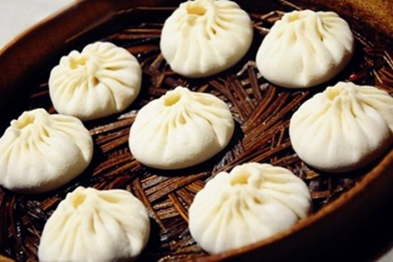 品尝长春特色美食 感受东北独有魅力(3)