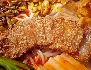 最出名的菜_中国最残忍但却最著名的十大名菜 请爱护动物吧