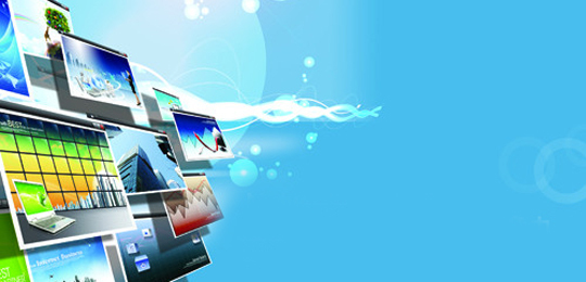 旅游大家谈_旅游微访谈_旅游电商_戴斌|中国旅