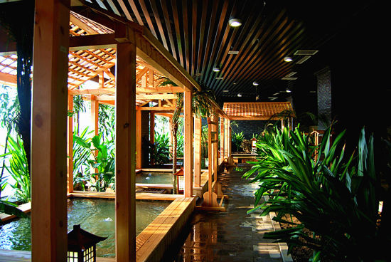 约么?吉林邀你来约泡(2)