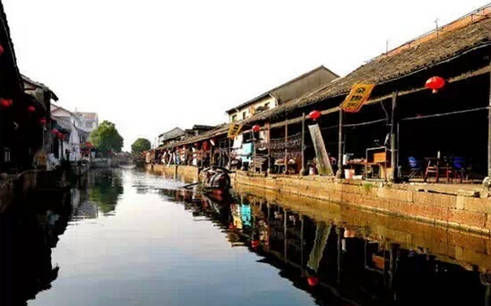 安昌古镇旅游 U8795P704DT20141215171021.jpg