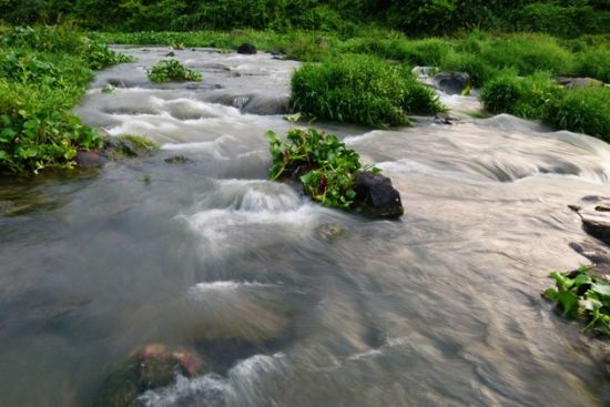 ������ˮ